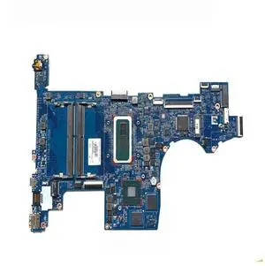 Suitable for 15-CS 15T-CS motherboard L50259-601 DAG7B48C0 L50259-001 with i7-8565U MX250 2GB