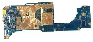 Suitable for 3 SP314 SP314-51 motherboard 16924-3M SR3LA i5-8250U 4G memory NBGR711004