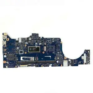 M05251-601 M05251-001 Laptop motherboard for 850 G7 i7-10610U CPU onboard 6050A3140901--A01