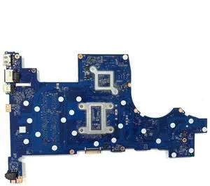 L67283-601 L67283-001 Suitable for 15T-CS 15-CS 15-cs3209nia TPN-Q208 laptop motherboard DAG7BL8D0 i5-1035G1 MX250 2GB