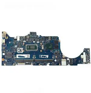 6050A3140901 for 15 G7 850 G7 laptop motherboard M05501-601 M05501-001 SPS- DSC i7-10810U