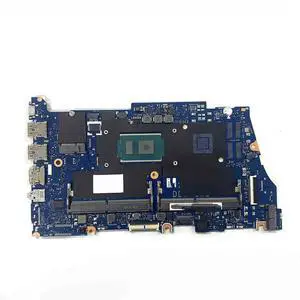 X8QM DAX8Q28A0 for 440 G8 notebook motherboard M21710-601 M21710-001 7505