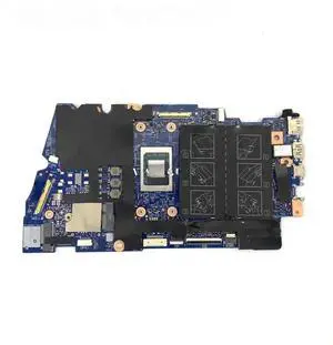 Suitable for 14 5425 notebook motherboard 213080-1 CN-0TGWG4 0TGWG4 CN-08X8KN 08X8KN with R5-5625U CPU