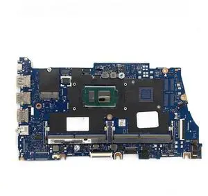 DAX8QA8D0 X8QA for 440 G8 450 G8 laptop motherboard M21696-601 M21696-001 i3-1115G4