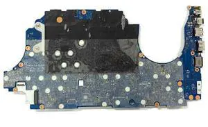 Suitable for 15-CX laptop motherboard L38503-001 L38503-601 DPK54 LA-F842P with SR3Z0 i5-8300H GTX1060 3G