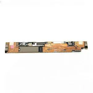 Suitable for L83381-601 L83381-001 laptop motherboard LA-J611P i7-10510Y CPU 16GB onboard memory