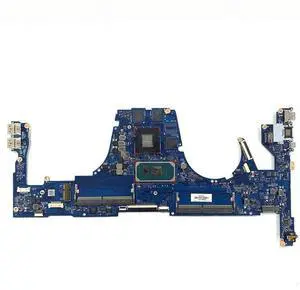 Suitable for laptop 15-cs3011la 15-CS laptop motherboard L67280-601 L67280-001 GTX1050 3GB i5-1035G1 DAG7ELAC0