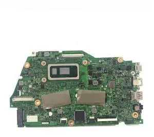 Suitable for 13 7000 7380 notebook motherboard i7-8565U 8GB 17945-1 CN-0J9MM4 0J9MM4 J9MM4