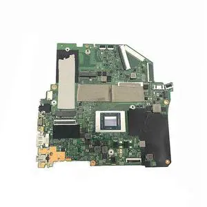 Suitable for 5 14ALC7 C570-14A 213112-1 448.0RE09.0011 5B21F65797 laptop motherboard - 5700U 16G memory