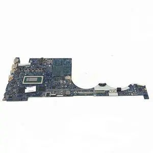 223140-1 for 16-AB laptop motherboard N62811-601 N62810-601 SRMJ1 (i7-13700H) CPU 16G memory
