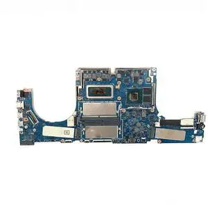 Suitable for 16-H00 16-H0055CL 16-H i7-12700H ARC A370M motherboard N12355-601 N12355-001 IPA62 LA-M051P