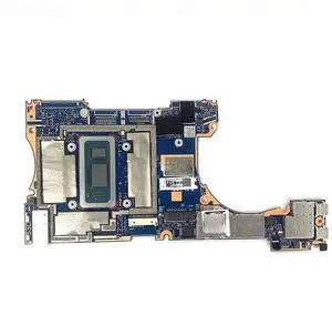 6050A3358101 for laptop motherboard N20726-601 N20726-601 i7-1265U i7-1265U 16GB