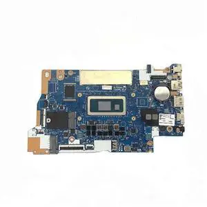 5B21L14486 NM-F331 motherboard for 15IRU8 laptop motherboard i5-1335U 16G