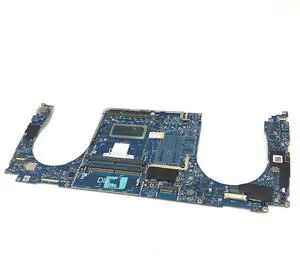 N51004-601 for 16-inch G10 laptop motherboard 6050A3470001--A01 SRMJ2 I7-13800H CPU