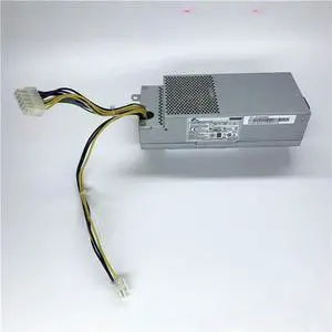 Power supply for X4630G 4650 D430 PS-3221-9AE PE-3221-2 D15-220N1A 220-30PABA 220-30FABA PS-3221-9AB