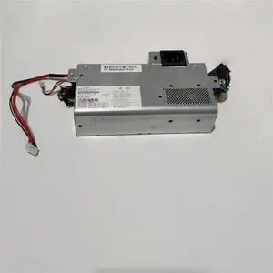 300 18-pin 200W switching power supply DPS-200PB-171 A 517133-001 PS-2201-2 DPS-200PB-171A