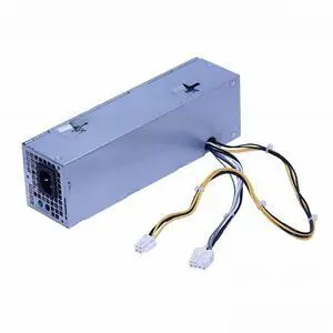3020 7020 9020 T7100 Power Supply 255W L255ES-00 HU255AS-00 H255ES-00 AC255ES-01 HU255ES-01 B255ES-01