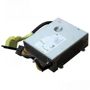 510 560 700 710 7100 150W Power Supply APA005 1502-3B 150-20AI PS-2181-01 APA004 DSP-150UB A