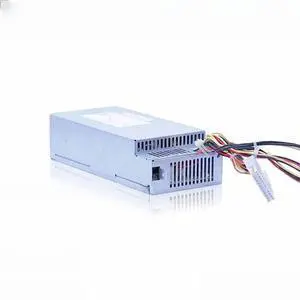 Power Supply 220W CPB09-D220R GW-FLX220 PS-5221-08 L220AS-00 PS-5221-03DF DPS-220UB PS-5221-09 CPB09-D220A