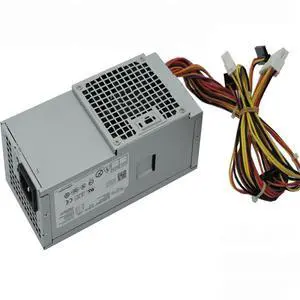 250W Power Supply F250AD-00 L250AD-00 HU250AD-00 D250AD-00 H250AD-00 H250ED-00 0250D5WB PS-5251-06