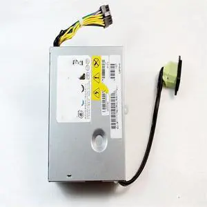S510 560 590 710 720 770 7100 7101 power supply 14-pin 150W APA005 1502-3B 150-20AI 1802-3A
