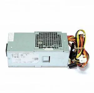 390 790 990 3010 7010 9010DT 250W Power Supply H250AS-00 F250AD-00 D250PD-00 AC250ES-00 0250D5W