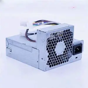 Power supply suitable for Z200 4000 4300 240W CFH0240EWWB DPS-240RB A PS-4241-9HF PC9058 PC8019 PC8027 PCA019