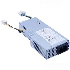 780 790 990 7010 9010 Power Supply 200W L200EU-00 F200EU-00 L180EU-00 F180EU-00 C0G5T 6YWW7 L200EU-01
