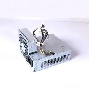 Power supply for 6200 8000 8300 240W PS-4241-9HA PC8019 PC9058 -D2402A0 -D2402E0 D10-240P1A DPS-240TB A