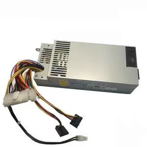 Power supply for AXC105, A1110X, XC100, 220W power supply, DPS-220UB 3A, DPS-220UB 4A, CPB09-D220R, PS-5221-08, H220AS-00