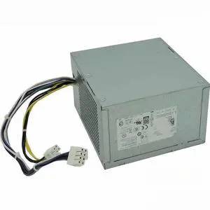 3020 7020 9020 8-pin 290W power supply HU290AM-01 D290EM-01 AC290EM-00 F290EM-00 HU290EM-00 L290BM-01