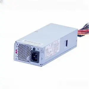 S5 3330 220W Power Supply PCA222 PS-6221-7 PCA322 PCA227 633195-001 D10-220P1A FH-ZD221MGR -ZD271MGR