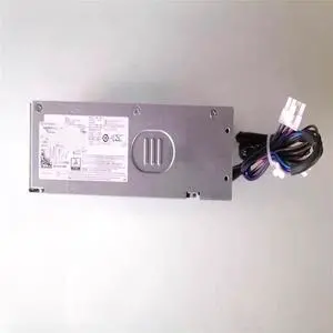 3710 3910 8P 180W Power Supply 01756V D180EBS-00 AC180EBS-00 F3J97 H180EBS-00 L180EBS-00 0T685J NC77H