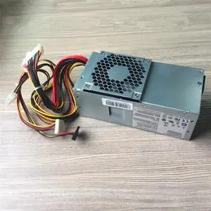 240W Power Supply PS-5241-03 HK340-71FP PC9053 PS-5241-02 02-250W