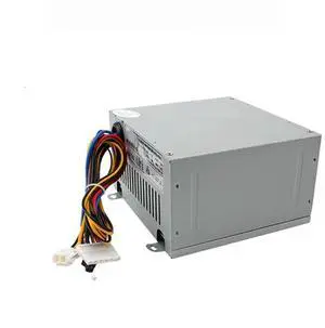 Power supply suitable for AC220V switching power supply MH-AT400-24-48