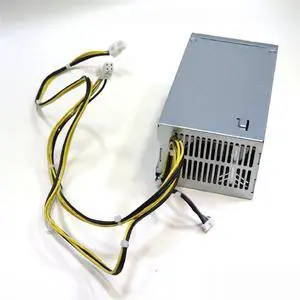 Suitable for 600 800 G3 G4 4-pin 180W power supply 901771-002 901772-003 D16-180P3A D16-180P2A PCK017 D19-180P1A PA-1181-6HK