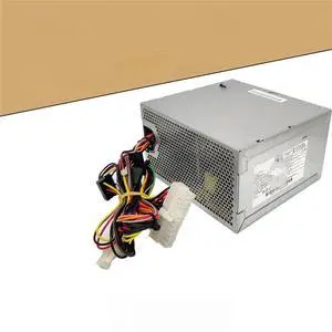 Suitable for 490, 285, 280, 480 G2 180W power supplies 794974-001, 801550-001, 759764-001, 741620-002, 751590-001, 752618-001, 848052-006