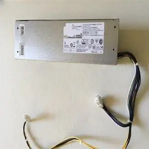 Suitable for 3040, 5040, 7040, 8-pin, 180W power supplies AC180ES-00, AC180NS-00, D180ES-00, L180ES-00, HU180AS-01, HU180AS-00, and H180AS-00 Suitable for 3040, 5040, 7040, 8-pin, 180W power supplies AC180ES-00, AC180NS-00, D180ES-00, L180ES-00, HU180AS-01, HU180AS-00, and H180AS-00