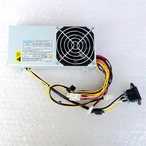B500 B505 B510 W6000I W4600I W2600I 36001766 b50r1 200W switching power supply PC9024 HK300-95FP S1