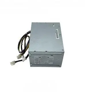 Suitable for Z228, Z238, Z240, 600, 280W power supplies 901911-004, 901909-001, 758752-001, 758651-001, 758652-001, 758653-001, 796347-001