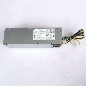 6-pin 180W power supply L180ES-01 L180AS-00 D180EPS-01 H180AS-02 HU180ES-01 AC180AS-01 L180AS-01 H180ES-00 D180ES-01