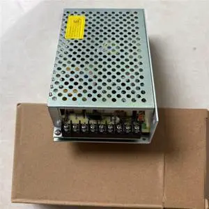 Power Supply 37V1.5A 5V1A 24V0.5A 50W TL-50T-H