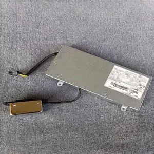 6-pin 150W power supply APH003 SP50H29541 00PC763 PA-1151-5