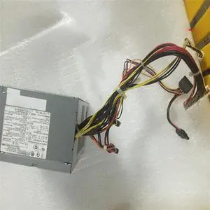 DX2310 DX2318 DX2710 250W Power Supply ATX0250F5WA PS-5251-08 PCB230 -D2502V0 480723-001 516209-001