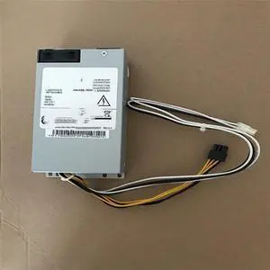 1U Power Supply for 7708N, 7908N, 7716N, 7916N, 7932N, 280W Power Supply KSA-300S2, DPS-280AB-4A, DPS-280AB-6C, DPS-280AB-M4
