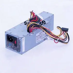 740 9100 5100 5500 Power Supply 275W B275AM-00 D275P-00 L275E-01 N275P-01 N275P-00 H275P-00 H275P-01
