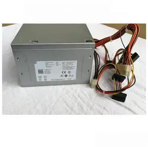 V3800 3900 3905 3901 3902 Power Supply 200W B200PM-00 40G3C HU200PM-00 RN8M7 HK300-16FP