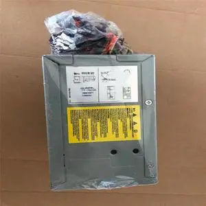 530 545 560 570 580 620 660 300W Power Supply - P3017F3P ATX0300P5WB DPS-300AB-24 69PXD PC6037