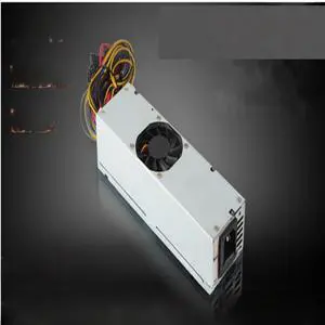 Suitable for S0203 S0204 S0206 S0207 S0205 150W power supply PC150NCQ PC150NCA PC150NC1 HD-0060NC1 PC180 PC180LAA