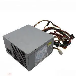 M52 m8000t A52 310W Power Supply DPS-310CB A 41A9726 HK410-11FP 24r2595 ps-5311-7vr2 PS-5311-7